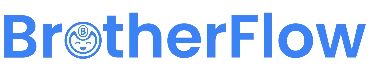 BrotherFlow